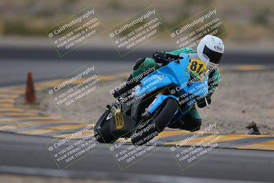 media/Dec-03-2022-CVMA (Sat) [[a3451eb8a4]]/Race 10 Amateur Supersport Open/